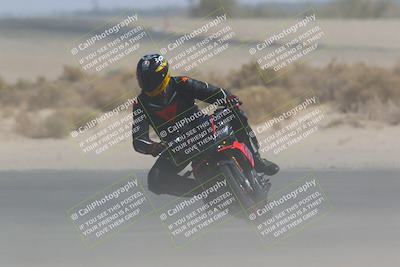 media/Mar-28-2022-Superbike Trackdays (Mon) [[b8603d0f67]]/Open Track Time/Turn 16/